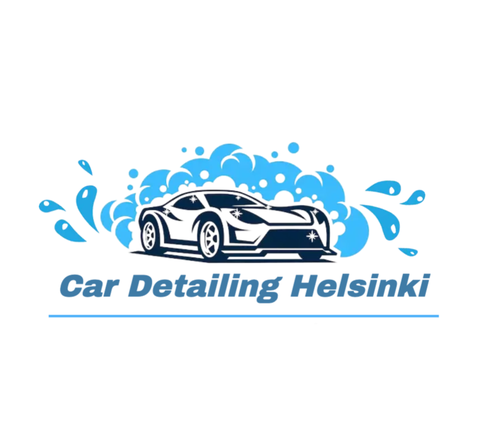 Car Detailing Helsinki
